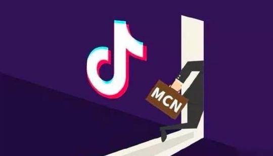 抖音mcn孵化课程，帮助商家拓客，帮助达人更好变现的课程，从0基础到超级ip