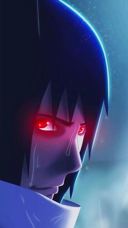 抖音壁纸|死猪不怕烫越到深夜我越浪