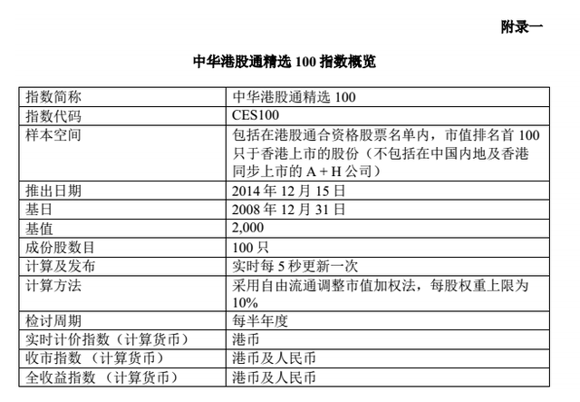 港澳台居民在内地可以参加社保吗