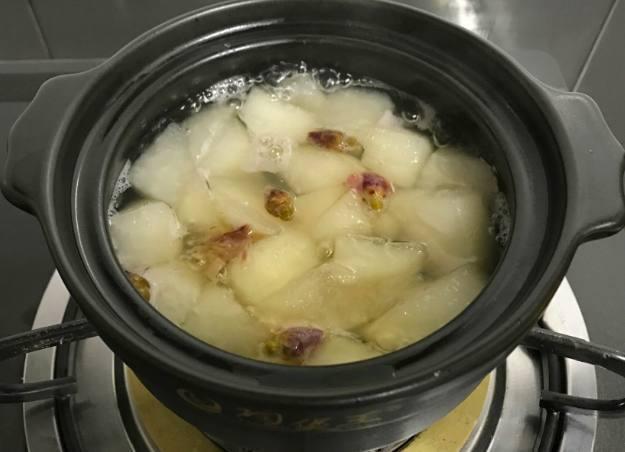 宝宝咳嗽有痰是怎么回事呢