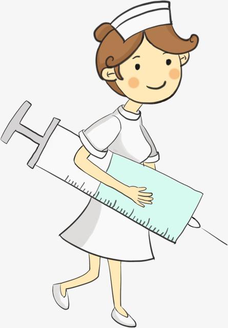 宝宝接种疫苗需要带什么