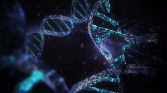 人类登上火星生物科技医疗相关素材