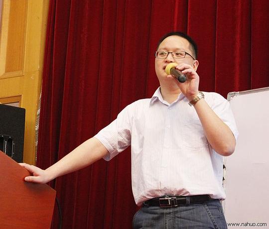 什么现场版服装创业同学会衣酷论坛天涯经济论坛与现场同步图文