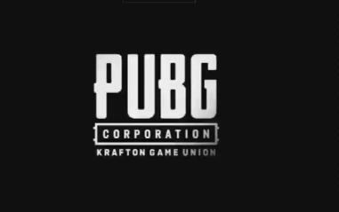 【up:zhuzhu/精彩游戏剪辑】+《pubg》+素材不多→_→第一次发+2019.10.6
