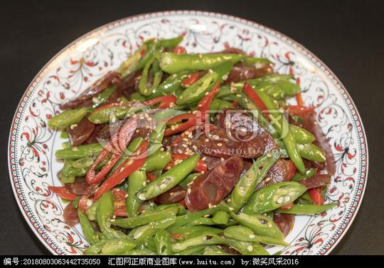 查看相似图收藏举报>炒腊肠辣椒炒腊肠尖椒炒腊肠青椒炒腊肠杭椒