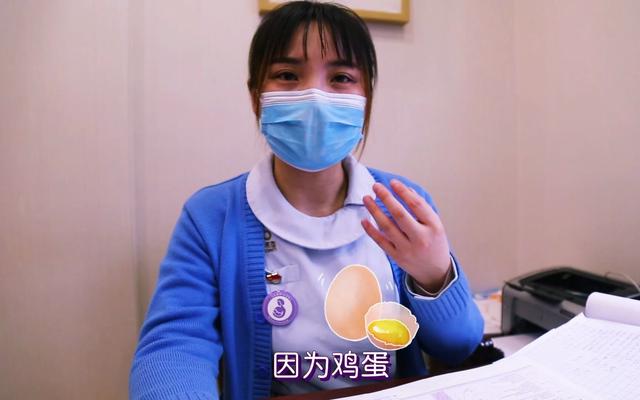 史上最详细备孕成功日记分享文库