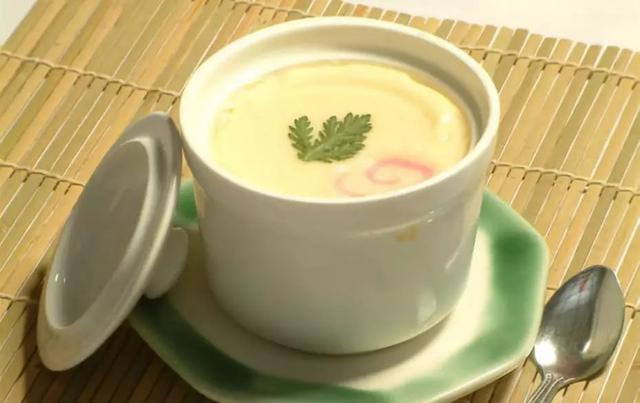 孩子牛奶过敏能吃蛋黄吗