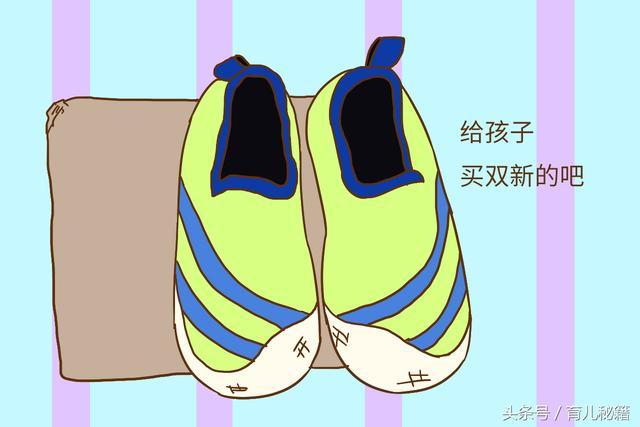 孩子晚上睡觉出汗多正常吗