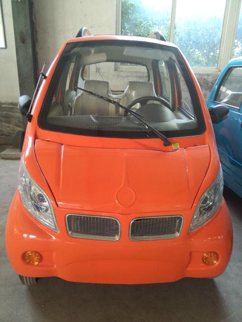 江西取消校园封闭了吗