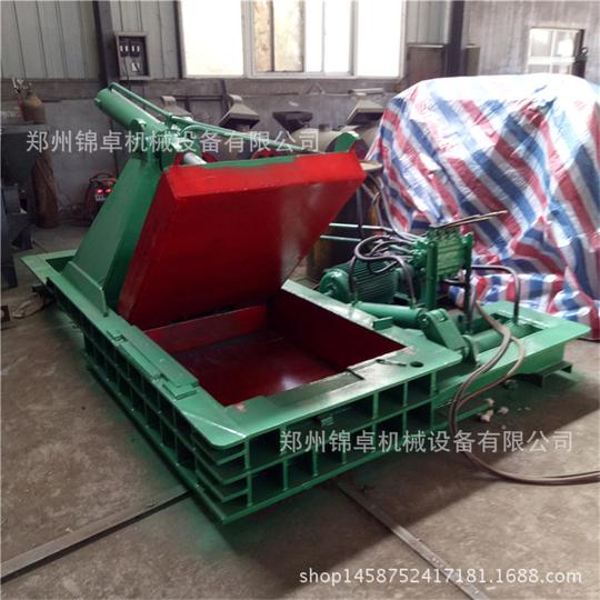 适用于炼钢厂,回收加工行业及有色,黑色金属冶炼行业.