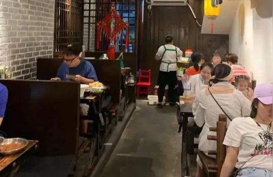 最近最火的生意是什么(60个偏门暴利赚钱项目)