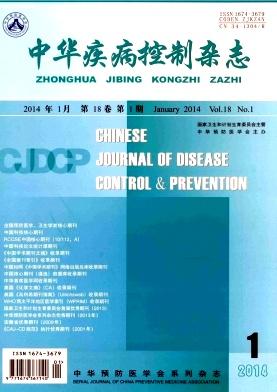 宝宝肠病毒感染症状