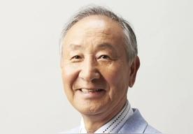 山田俊司