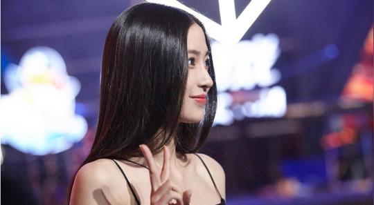杨颖主演新剧《创业时代》遇冷,暂无平台敢买版权