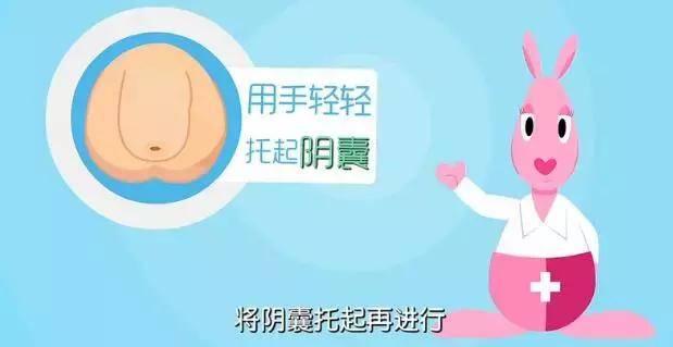 宝宝身边最脏的用品
