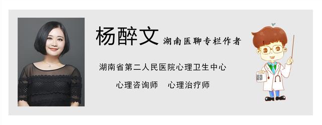 春季疾病高发期
