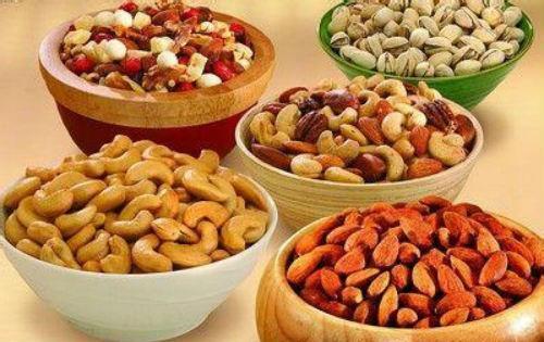 酸碱度对生男生女的影响