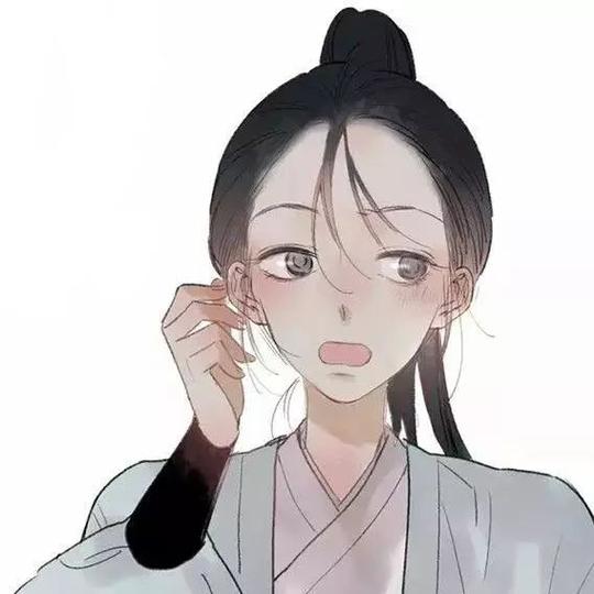 抖音很火情侣表情包丑鬼
