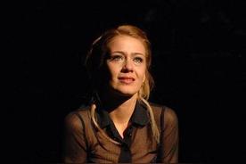 莫妮卡&middot;巴尔塞