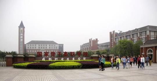 成都职业技术学院的办学条件好不好?有哪些医学类招生专业?