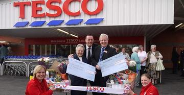 乐购跨境哪个国家