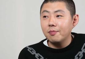 荒川良良