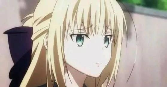 异性恐惧症是什么意思知乎