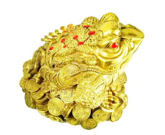 属猴(咸鱼翻身)属牛(财情两收)属龙(财源广进)属鼠(咸鱼翻身财情