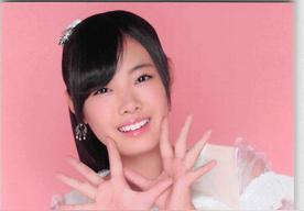 西山怜那