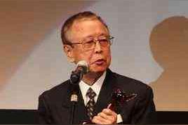 大竹宏