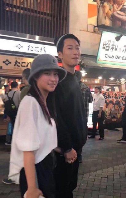 何超莲为周扬青庆生怎么回事