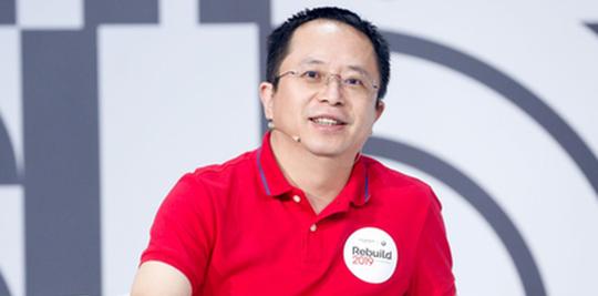 硅谷创业教父:只有一种人适合创业，这九种人并不适合