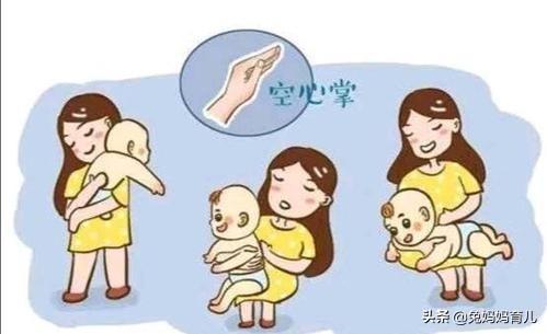 八个月宝宝该如何喂养