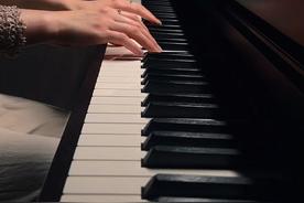 Glimpse of Us(Joji)