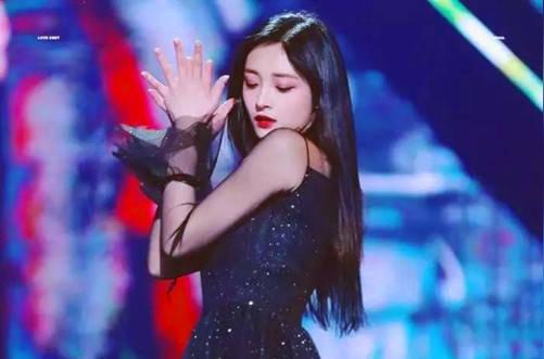 创造101女团诞生:翻开中国女子偶像团体新的一页!