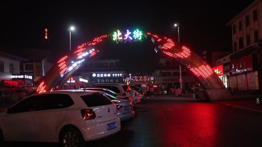 初一夜拍-3