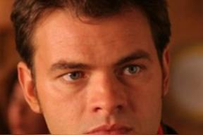 克洛维斯&middot;科尔尼亚克