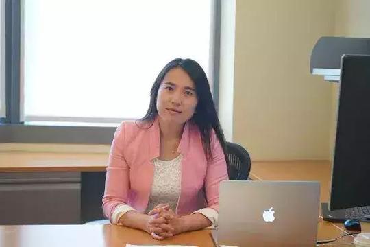 7)女性互联网创业方法8)换个角度聊税务9)蚂蚁金服ceo彭蕾的人才观
