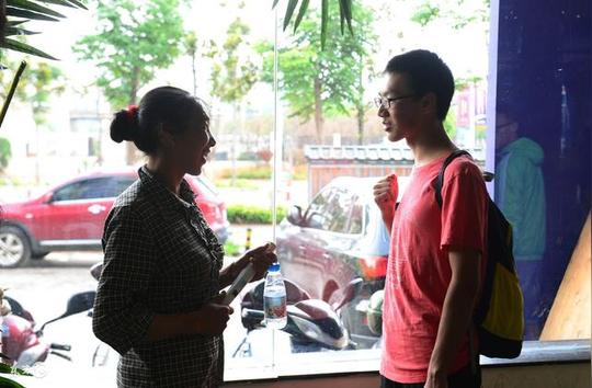 农村小伙变有钱，明明妻儿都有，算命先生却说他没儿子，无人送终