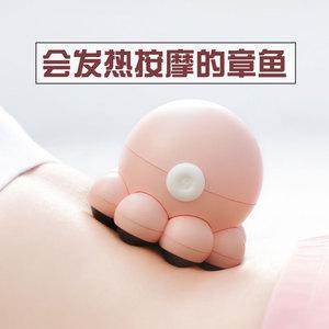 非常感谢老婆的一路陪伴说说