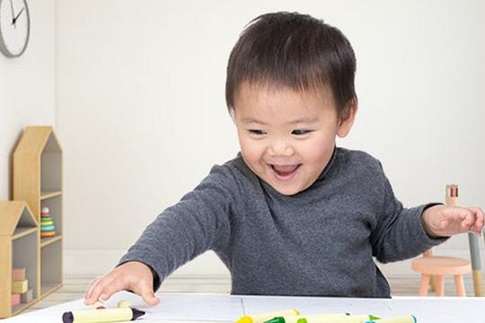 幼儿托管加盟品牌多少加盟费