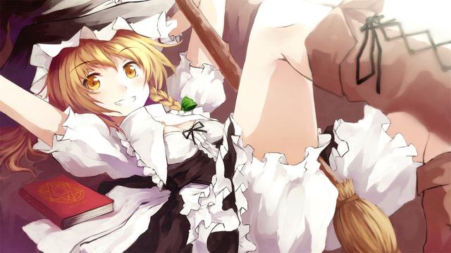 什么是回避型人格恋爱