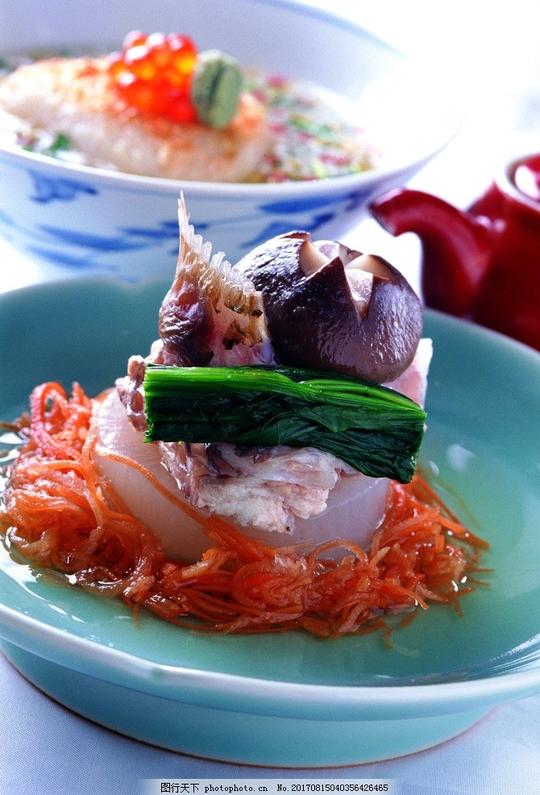 日本料理唯美美味美食食物食品营养健康西餐日本菜
