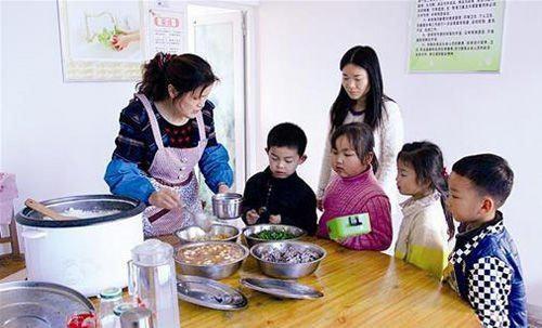 农村做什么能挣钱?推荐没听过的靠谱小本创业项目商机