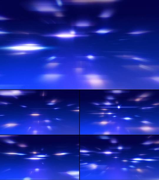 4、视频素材下载:视频素材从何而来?