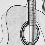 一不小心(颜小健)