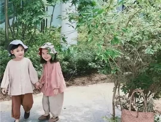 “拐小孩我们有的是招!”2018年人贩子骗术再升级，现在看到还不晚!