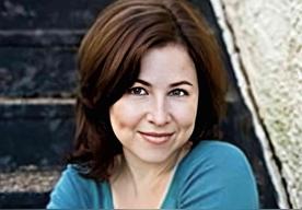 露西&middot;克里斯蒂安