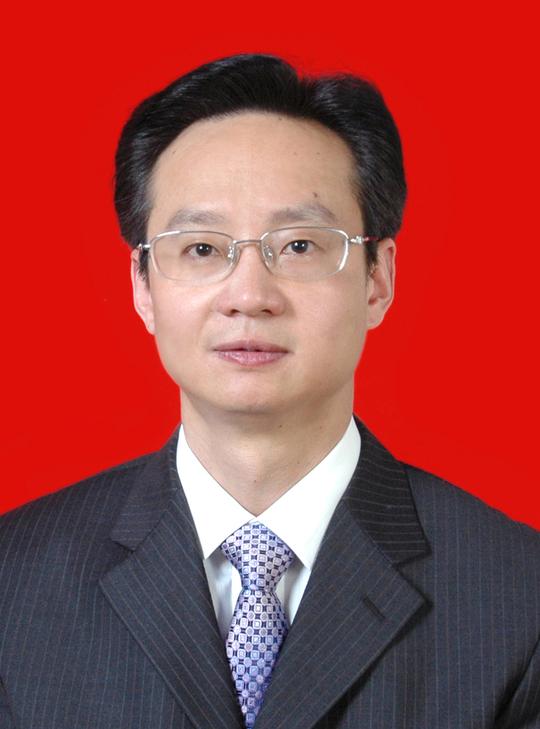 09—1996.07在浙江工业大学成教学院工业分析专业本科函授学习,1998.