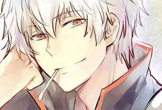 漫画脸怎么p_漫画挡脸的软件是什么_抖音漫画脸教程